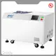 Centrifugal Mixer Cost 1