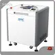 OEM Laser Marking Machine Manufacturer Smida-1 1