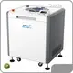 High-quality Non Vacuum Planetary Mixer Vendor 1