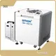 Custom Planetary Centrifugal Mixer Vendor Manufacturer | Smida 1