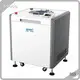 Bulk Smida Non Vacuum Planetary Mixer - 1