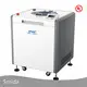 Planetary Centrifugal Vacuum Mixer Smida Brand-2 1