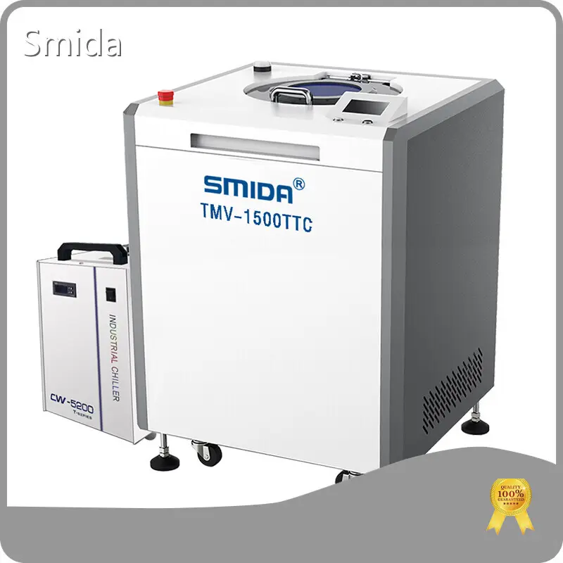 Laser Cutter Supplier Smida Company 1