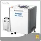 Laser Cutter Supplier Smida Company 1