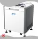 Smida Custom Made Laser Marking Machine Manufacturer 1