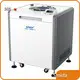 OEM Vacuum Mixer Smida 1