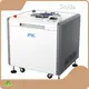 Planetary Centrifugal Vacuum Mixer Price 1