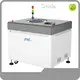 Smida Bulk Buy Planetary Centrifugal Mixer 1