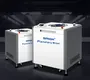 Centrifugal Mixer Centrifugal Mixer Company 1