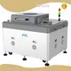 Customized Centrifugal Mixer Smida Company 1