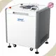 Customized Smida Non Vacuum Planetary Mixer 1