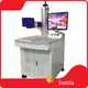Smida Laser Marking Machine Manufacturer-1 1