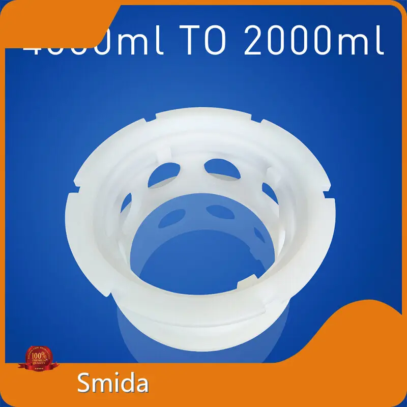 Vacuum Mixer Smidaupply 1