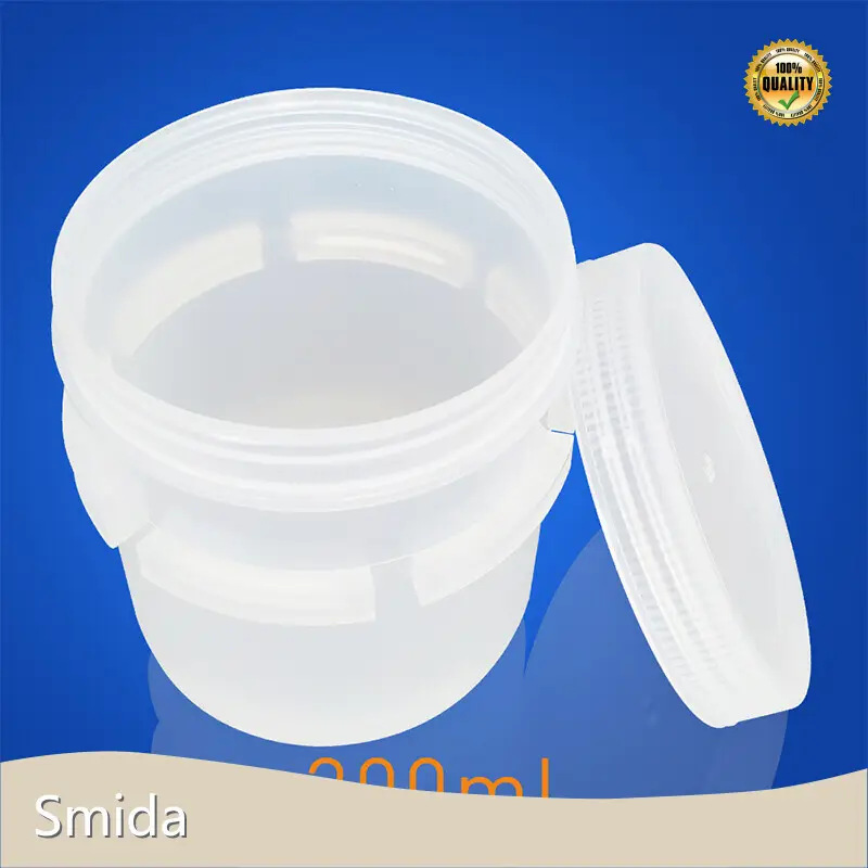 Hot Non Vacuum Planetary Mixer Smida Brand 1