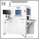 Smida Brand Laser Marking Machine for Sale Supplier 1