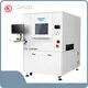Smida Brand Pcb Marking System Supplier 1