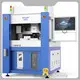 High-quality Laser Marking Machine Manufacturer Smida Brand 1