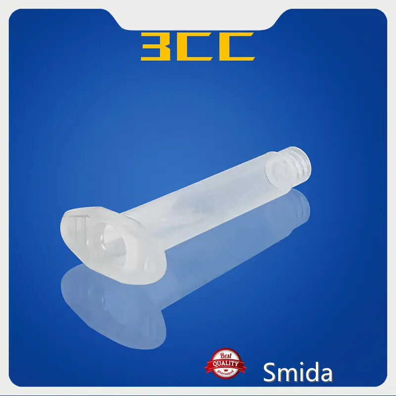 Laser Marking Machine Manufacturer Smidaprice 1