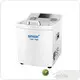 Laser Marking Machine Manufacturer - - Smida 1