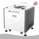 Non Vacuum Mixer Smida Company 1
