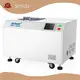 Top Laser Marking Machine Manufacturer Laser Marking Machine Manufacturer Company 1