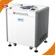 Centrifugal Mixer Smida-1 1