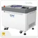 Laser Cutter Supplier Smida-1 1