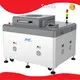 Smida | Custom Non Vacuum Planetary Mixer Wholesale 1