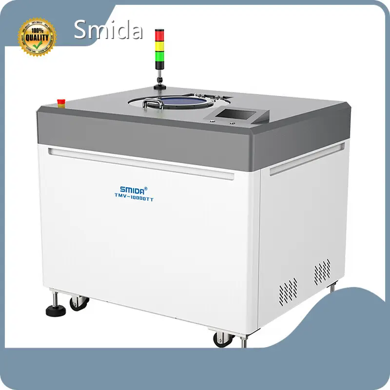 Laser Marking Machine Manufacturer Smida,-1 1