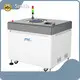 Laser Marking Machine Manufacturer Smida,-1 1
