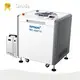 Custom Made Smida Planetary Centrifugal Mixer - 1