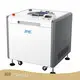 Planetary Centrifugal Vacuum Mixer Supply Smida 1