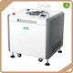 Wholesale Planetary Centrifugal Mixer Smida Brand 1