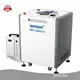 Customized Centrifugal Mixer Smida Company-1 1