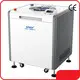 Planetary Centrifugal Mixer - - Smida-1 1