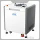 OEM Non Vacuum Planetary Mixer Smida 1