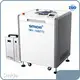 Quality Vacuum Mixer Vacuum Mixer Company 1