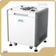 Custom Centrifugal Mixer Smida 1