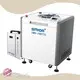 Custom Vacuum Mixer Smida 1