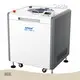 Non Vacuum Planetary Mixer Wholesale - Smida 1