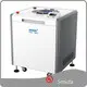 Hotnon Vacuum Planetary Mixer Smida Brand-1 1