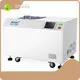 Smida Planetary Centrifugal Vacuum Mixer Price 1