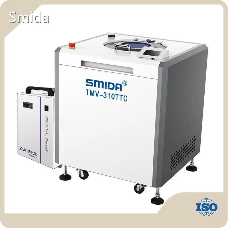 Custom Smida Laser Marking Machine Manufacturer 1