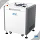 Smida Quality Centrifugal Vacuum Mixer 1