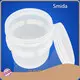 Bulk Buy Smida Planetary Centrifugal Vacuum Mixer - 1
