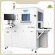Planetary Centrifugal Vacuum Mixer Wholesale - Smida 1