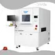 Pcb Laser Marking Systems for Sale Smida 1