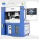 Quality Smida Planetary Centrifugal Vacuum Mixer 1