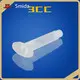 Custom Laser Marking Machine Manufacturer Company Manufacturer | Smida 1