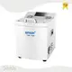 Centrifugal Vacuum Mixer Smida-3 1